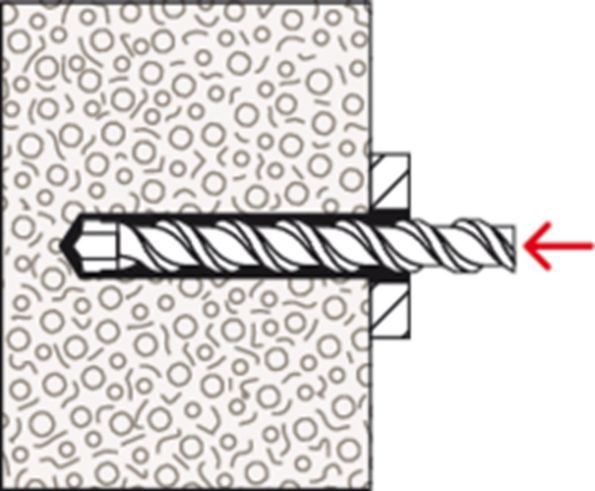 Afbeelding - https-www-ez-catalog-nl-Asset-eea45b6a931f42d599244f0270996988-ImageFullSize-w1-m-l-01-pbb-zylindrisch-1-f-sall-aqq-v1-jpg